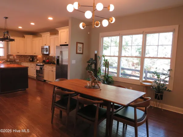 $2,700 | 510 Sheldon Road, Southern Pines, NC 28387