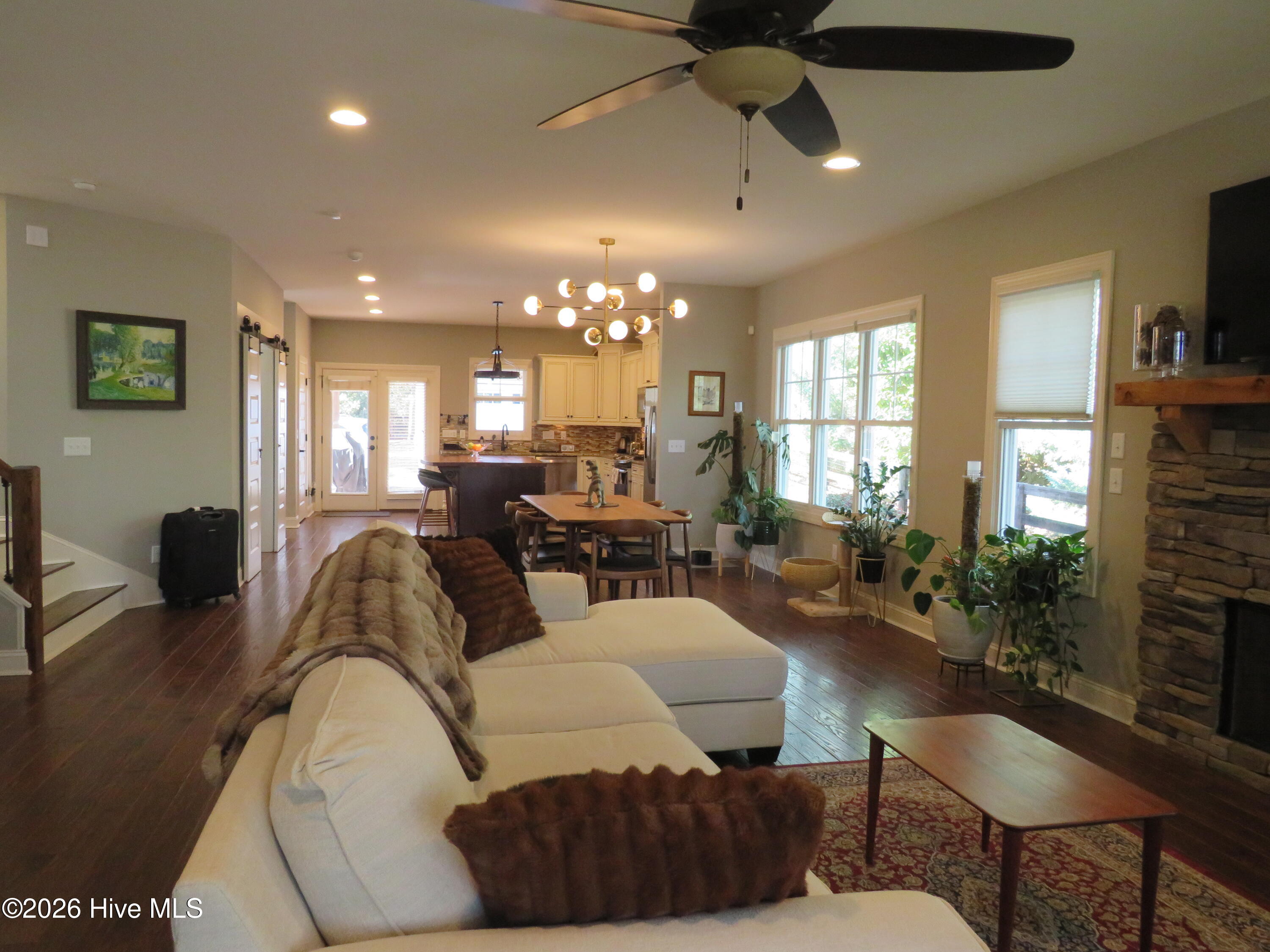 510 Sheldon Road Southern Pines, NC 28387 - Photo 17 of 40 IMG_5623