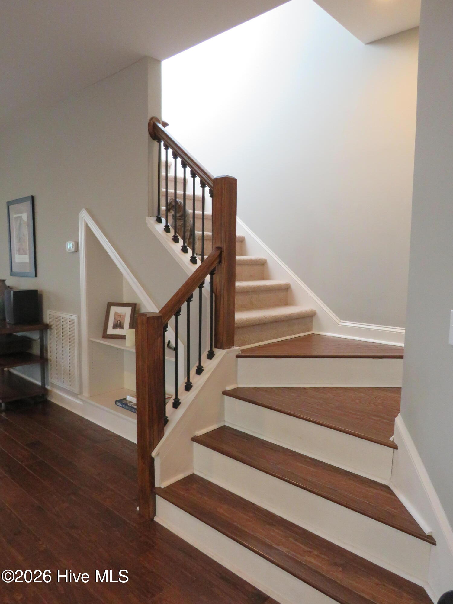 510 Sheldon Road Southern Pines, NC 28387 - Photo 18 of 40 IMG_5624