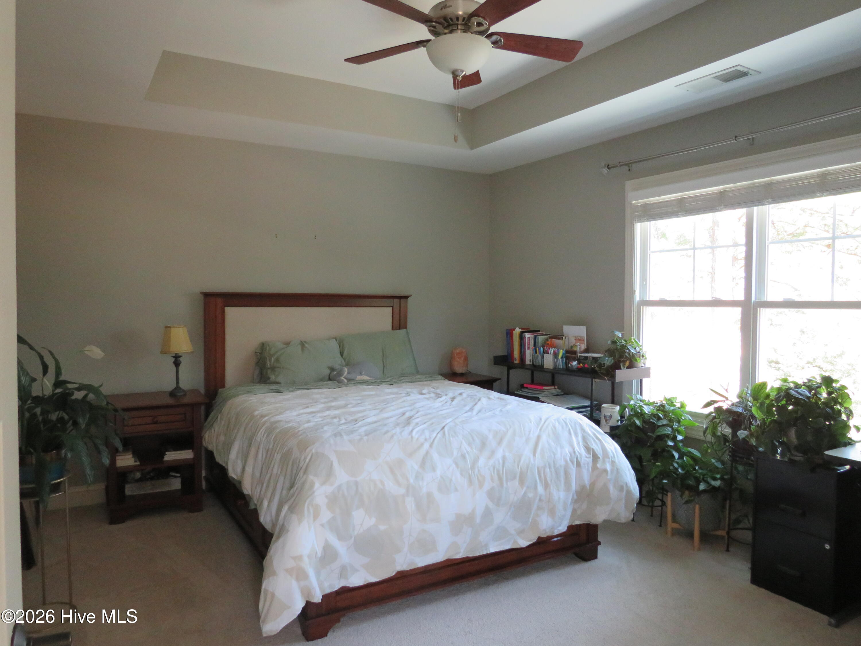 510 Sheldon Road Southern Pines, NC 28387 - Photo 20 of 40 IMG_5626