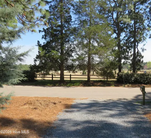 $2,700 | 510 Sheldon Road, Southern Pines, NC 28387