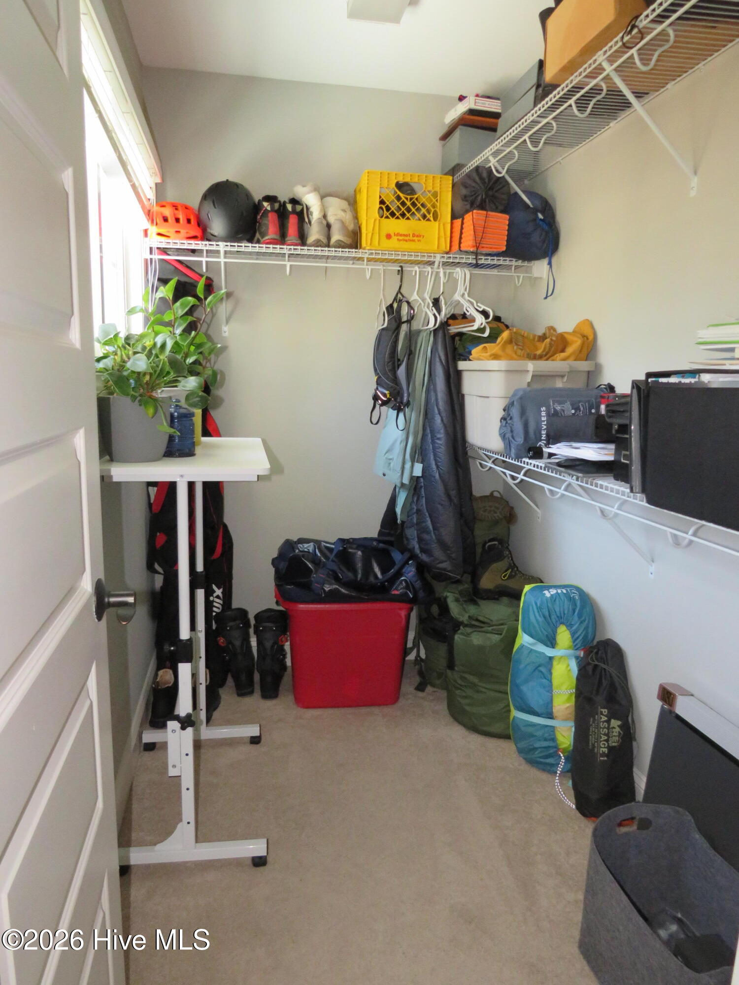 510 Sheldon Road Southern Pines, NC 28387 - Photo 21 of 40 IMG_5627