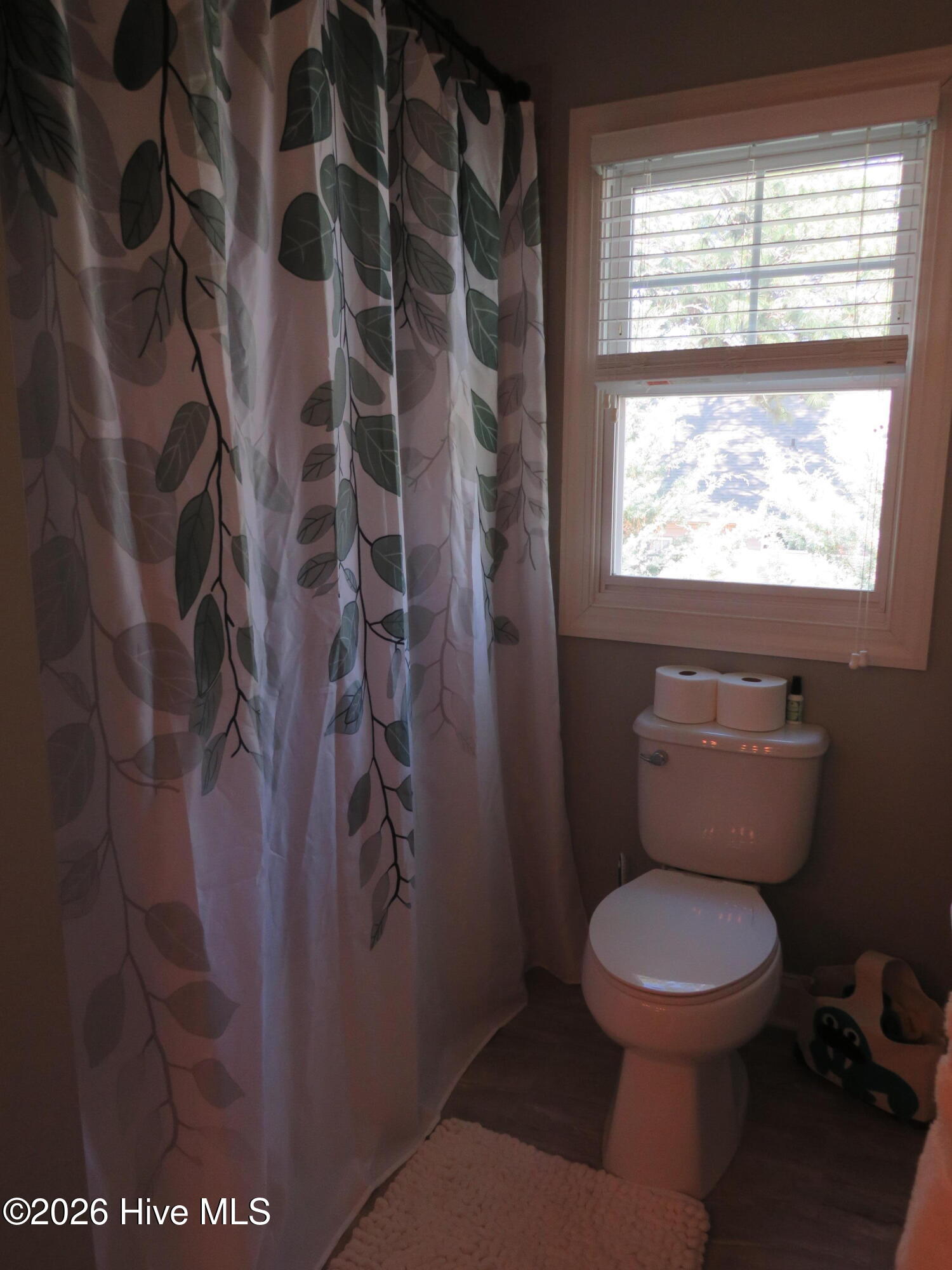 510 Sheldon Road Southern Pines, NC 28387 - Photo 22 of 40 IMG_5628