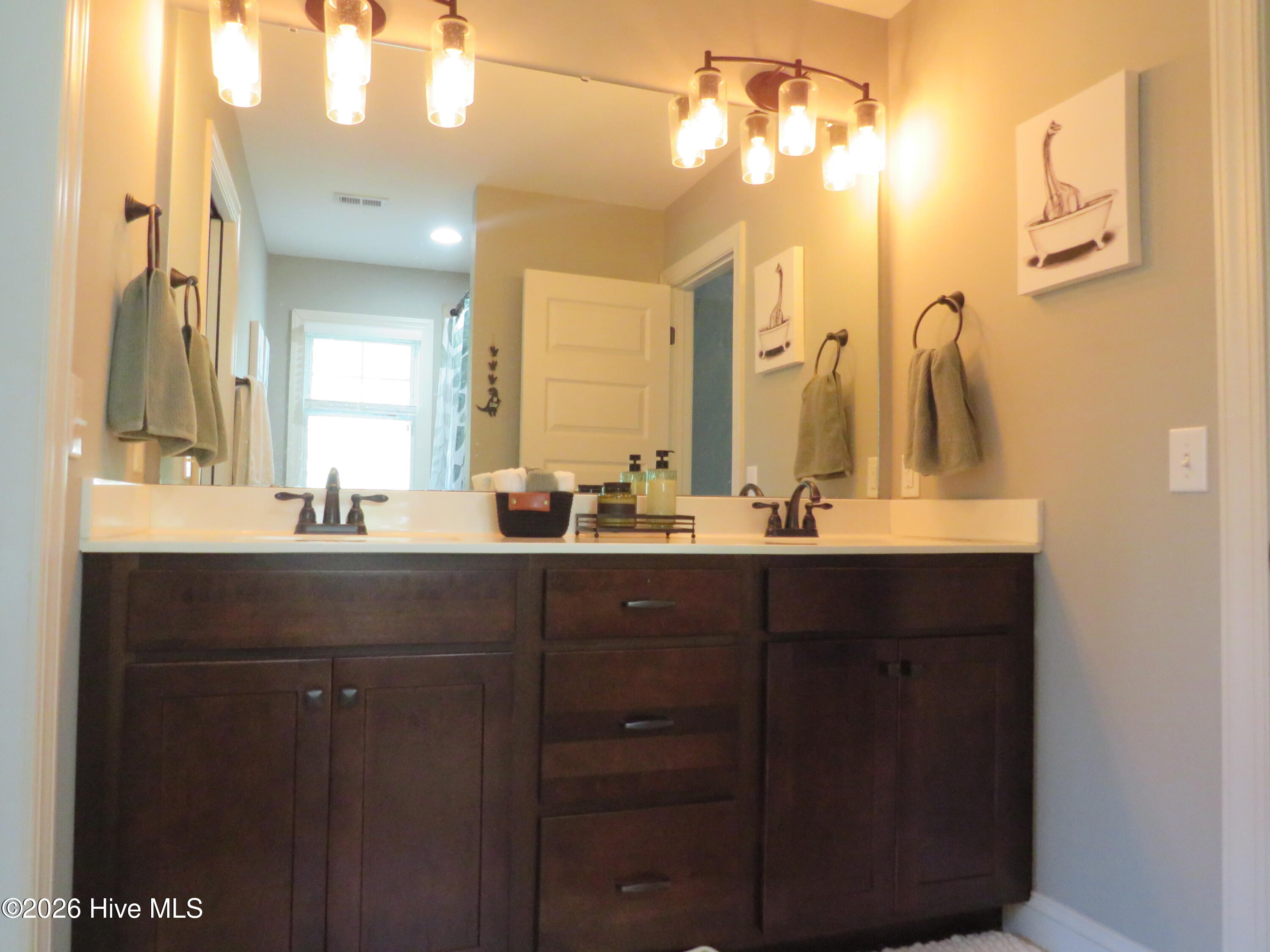 510 Sheldon Road Southern Pines, NC 28387 - Photo 23 of 40 IMG_5631