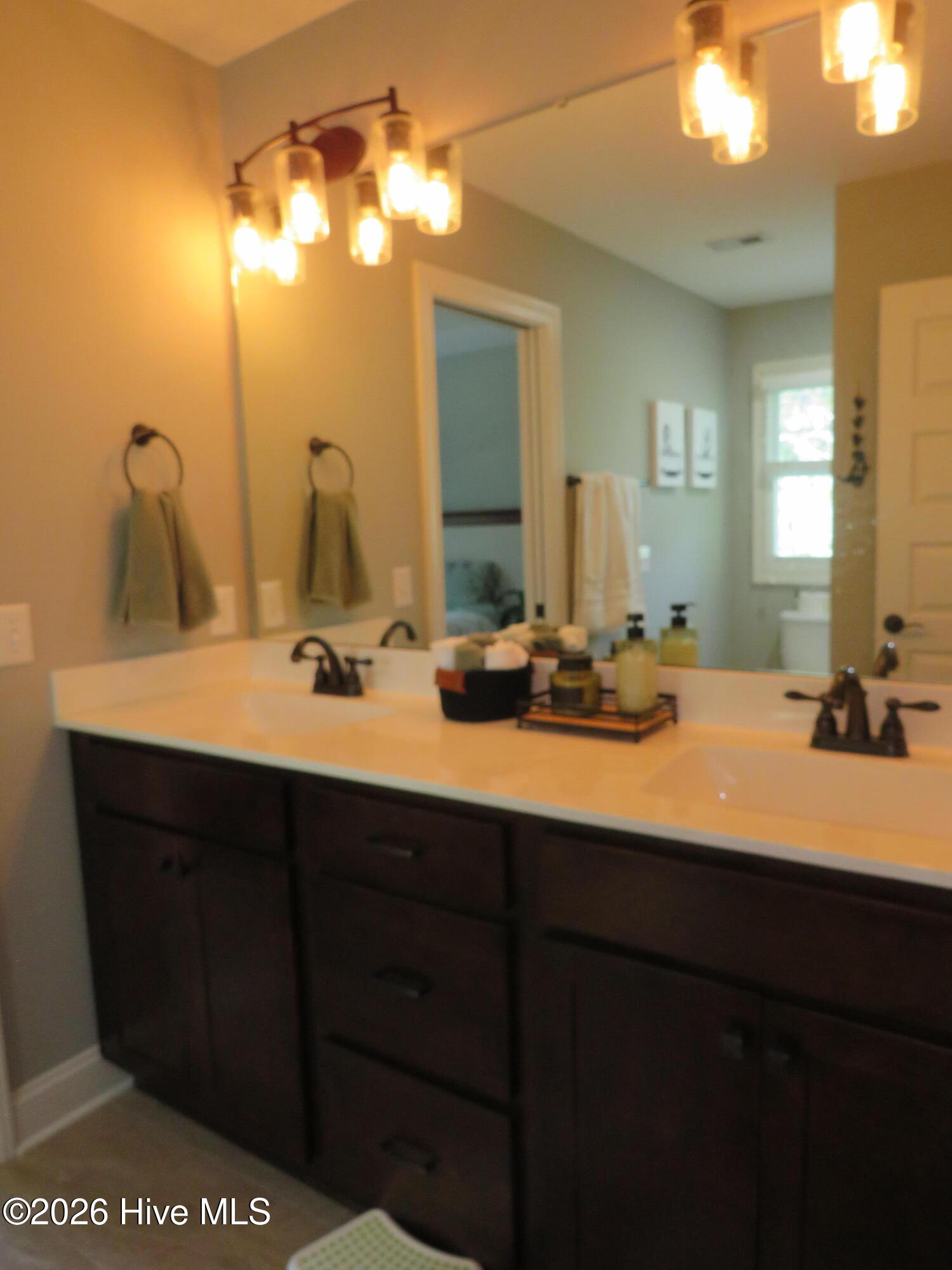 510 Sheldon Road Southern Pines, NC 28387 - Photo 24 of 40 IMG_5632