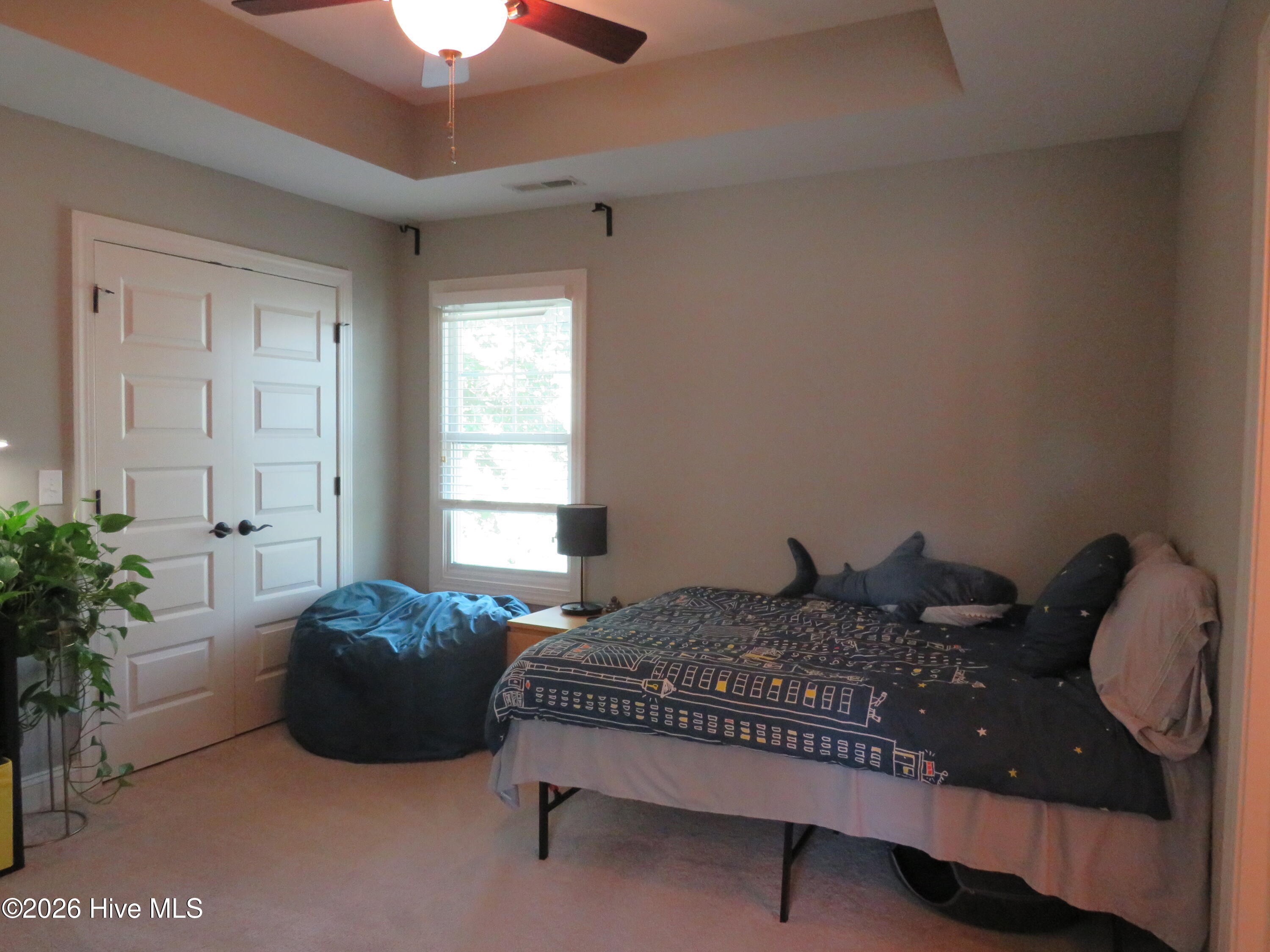 510 Sheldon Road Southern Pines, NC 28387 - Photo 25 of 40 IMG_5633