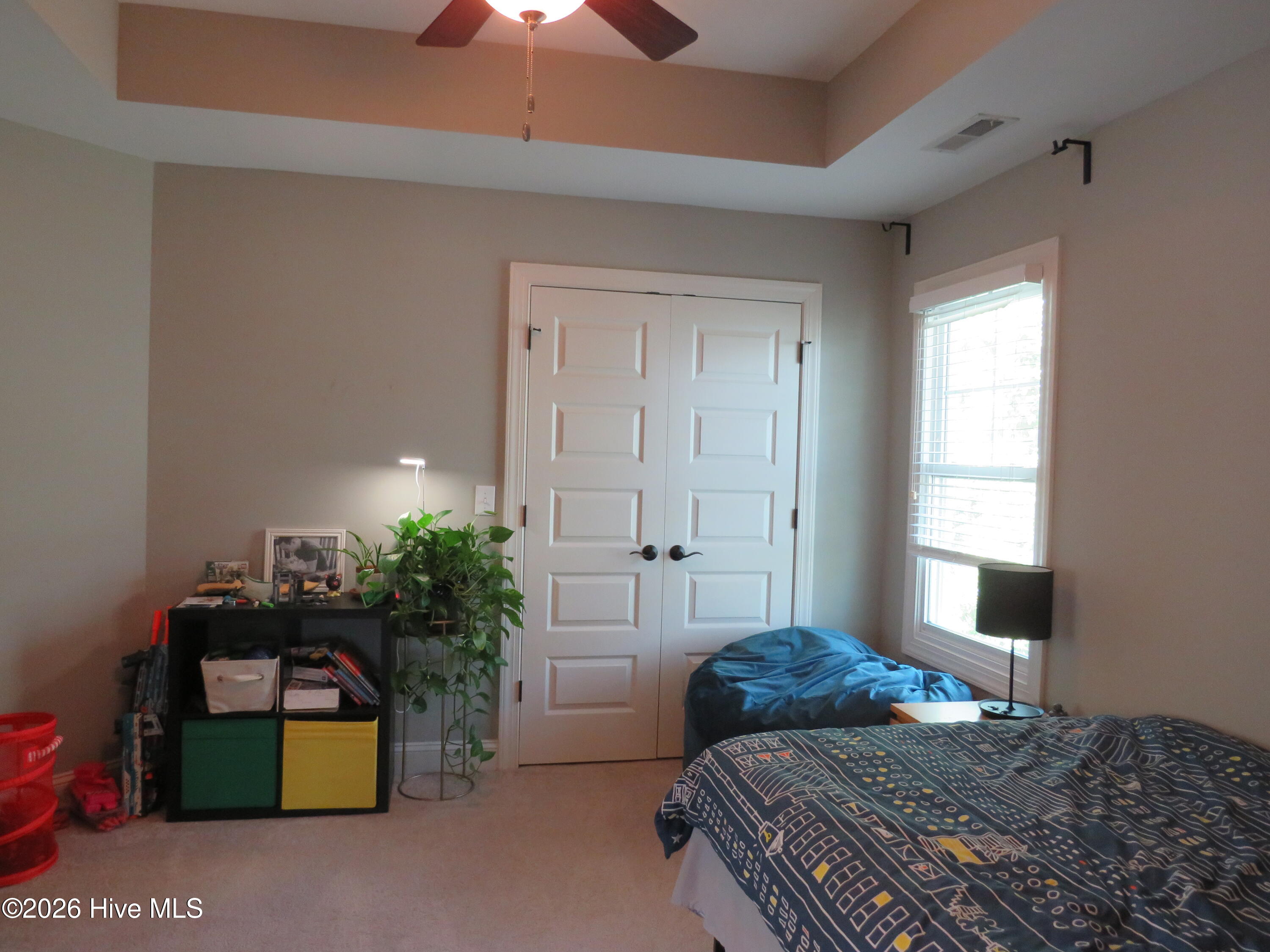 510 Sheldon Road Southern Pines, NC 28387 - Photo 26 of 40 IMG_5634