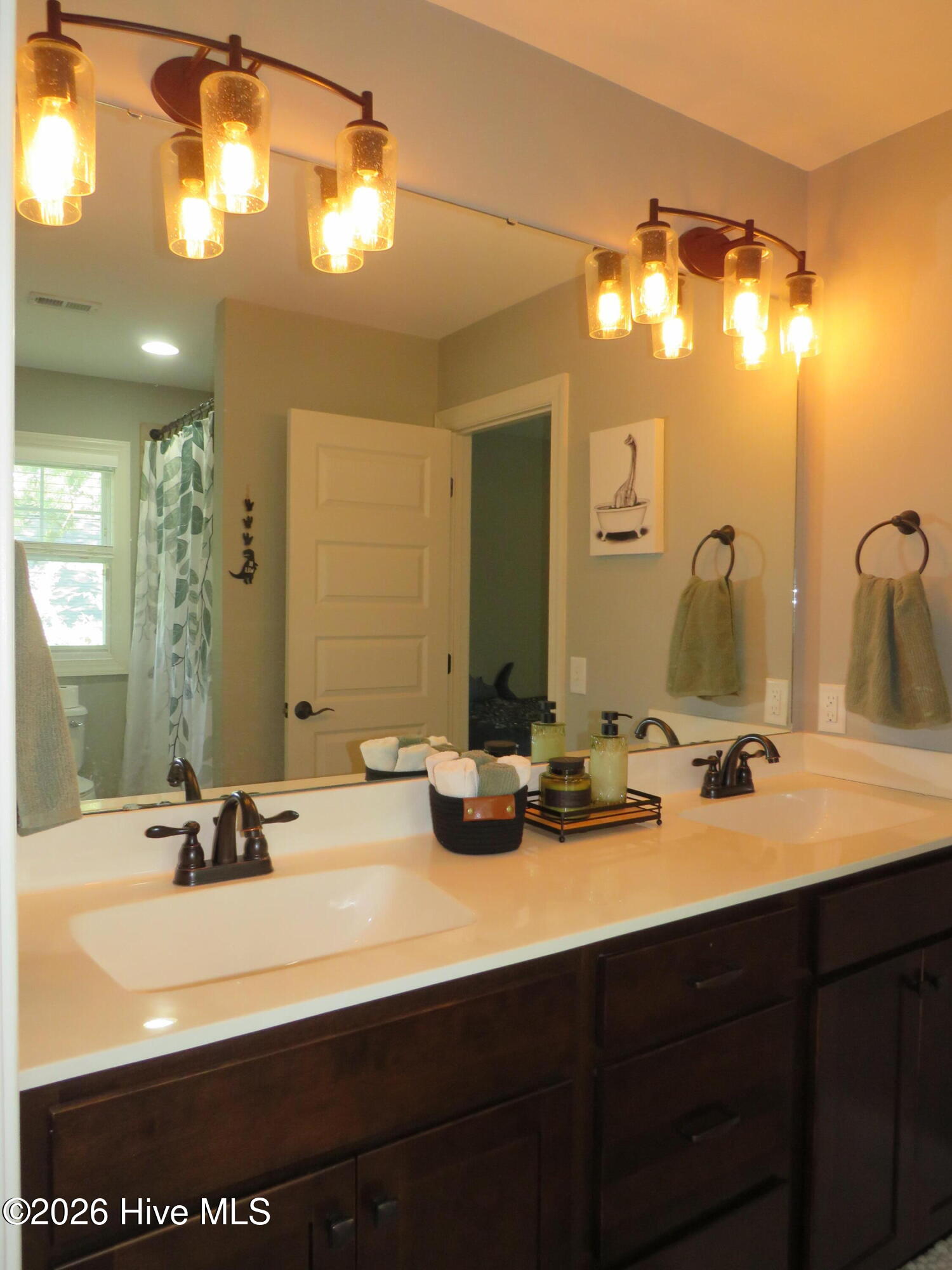 510 Sheldon Road Southern Pines, NC 28387 - Photo 27 of 40 IMG_5636