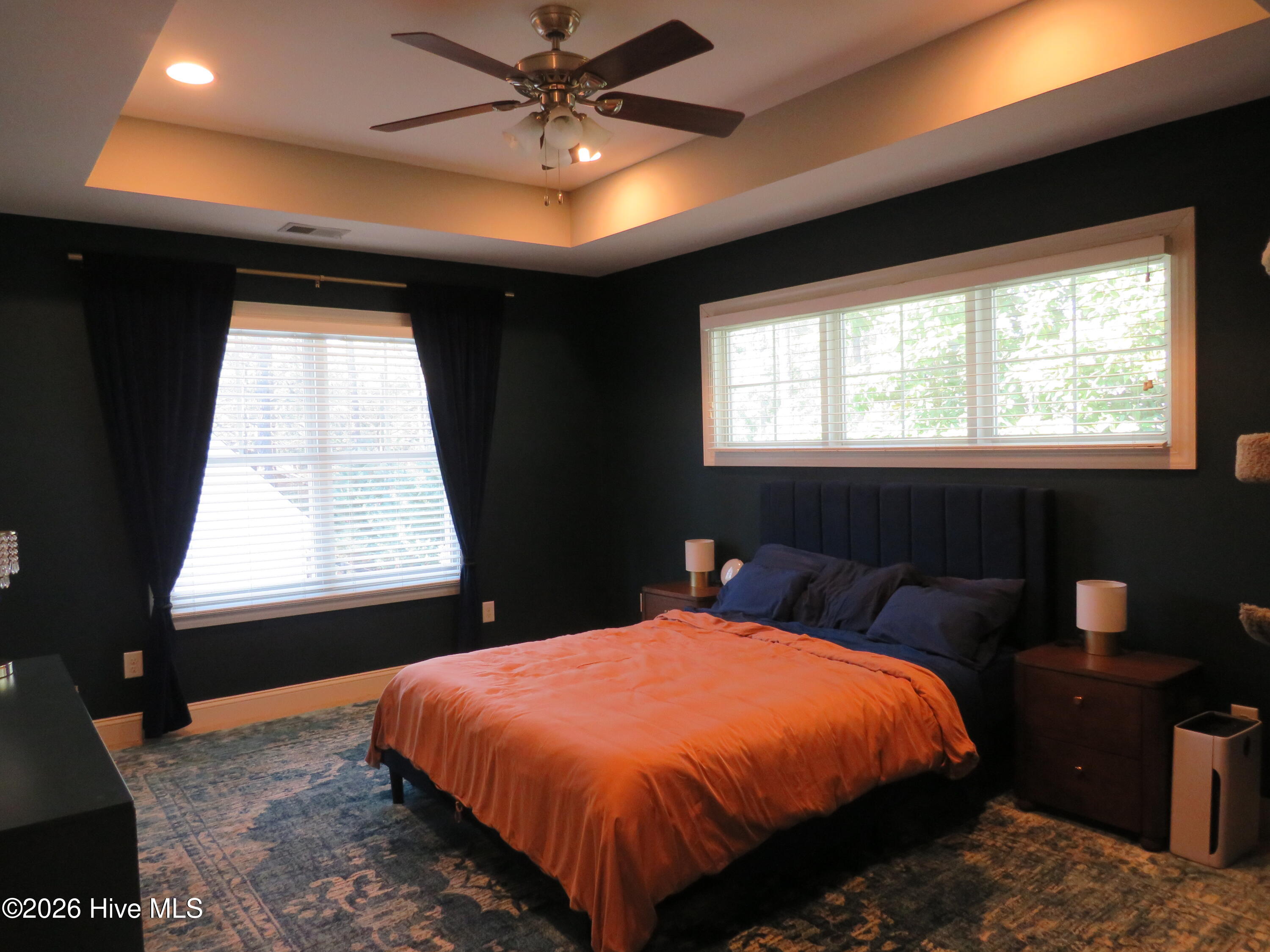 510 Sheldon Road Southern Pines, NC 28387 - Photo 28 of 40 IMG_5637