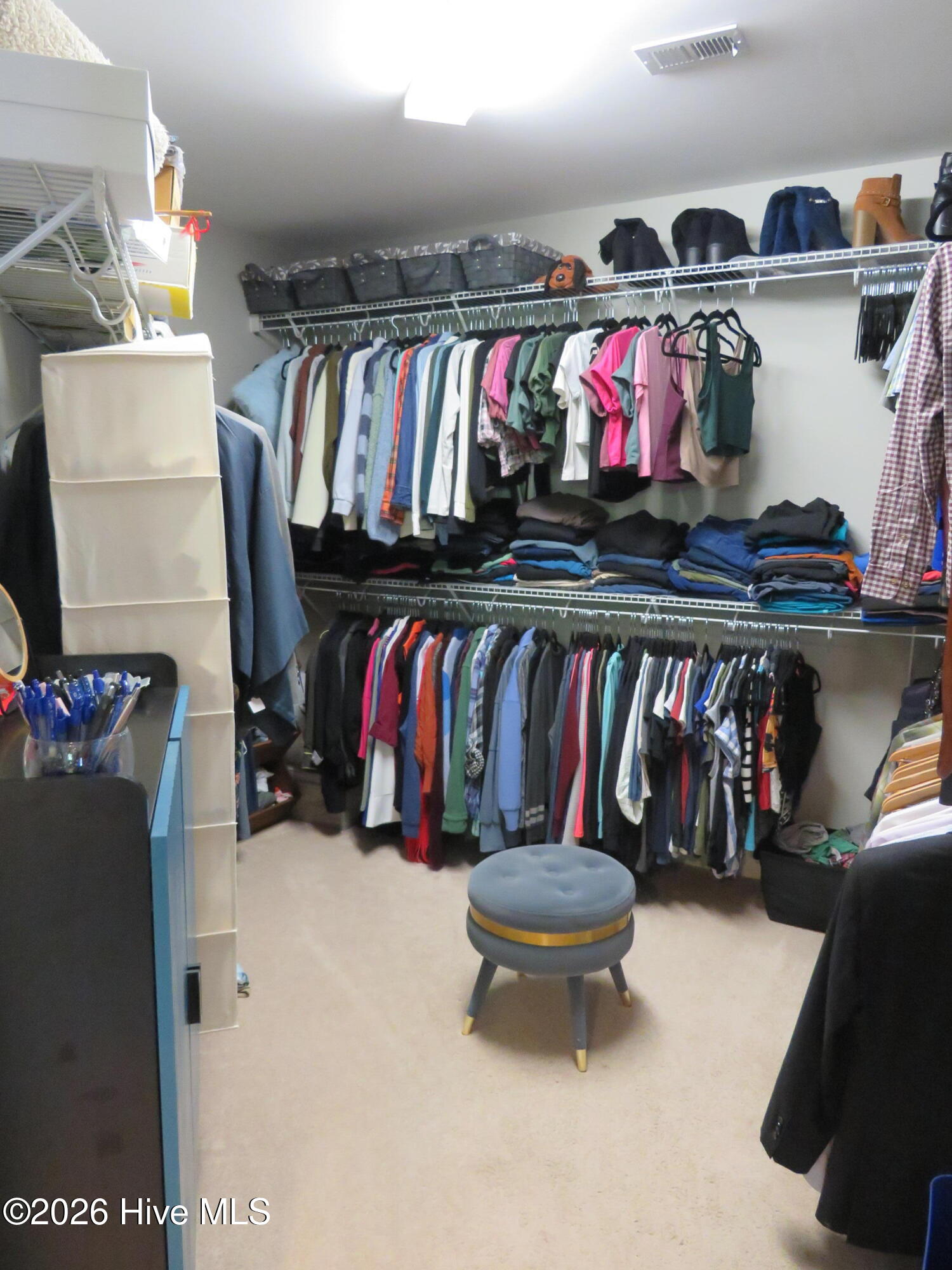 510 Sheldon Road Southern Pines, NC 28387 - Photo 29 of 40 IMG_5639