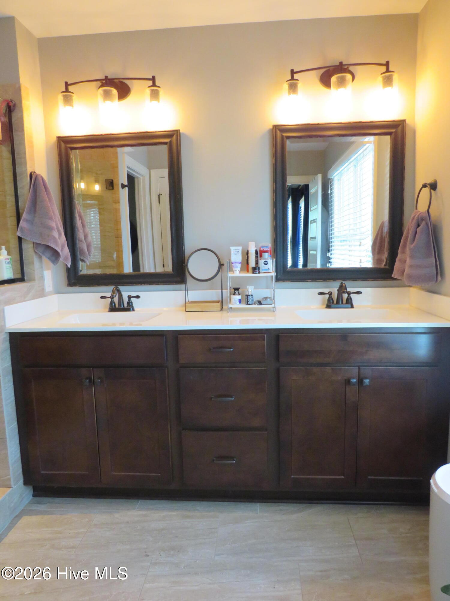 510 Sheldon Road Southern Pines, NC 28387 - Photo 30 of 40 IMG_5640