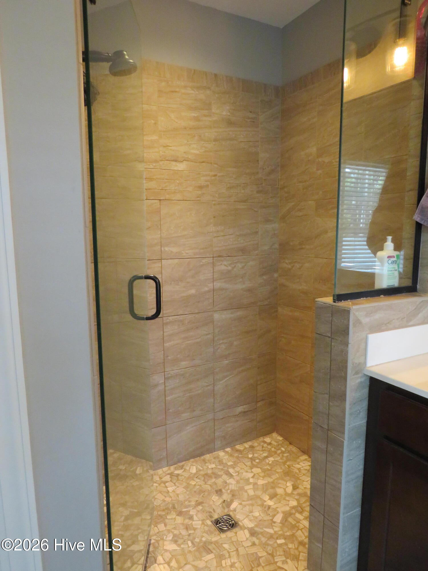 510 Sheldon Road Southern Pines, NC 28387 - Photo 31 of 40 IMG_5642