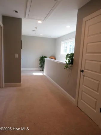 $2,700 | 510 Sheldon Road, Southern Pines, NC 28387