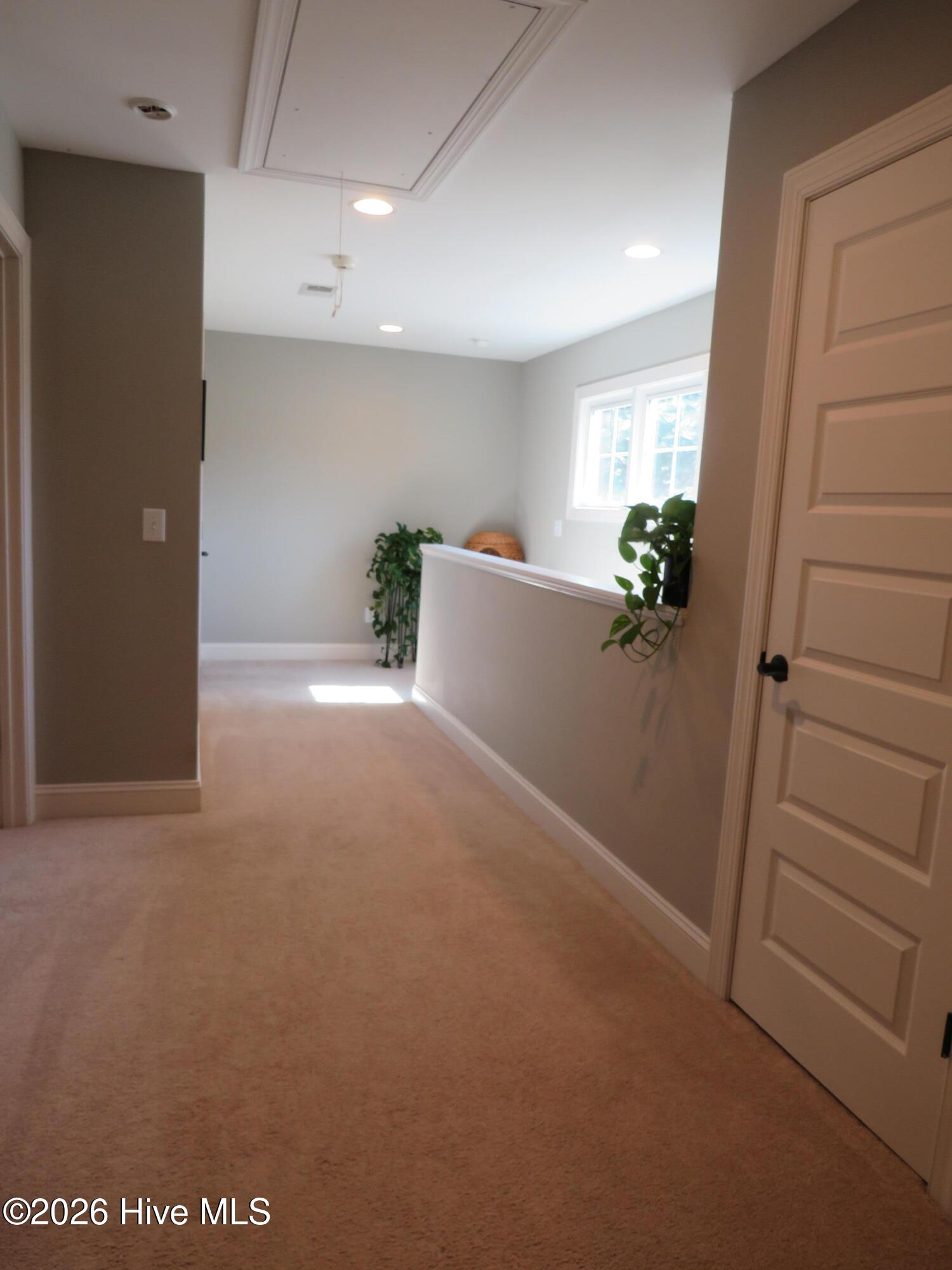 510 Sheldon Road Southern Pines, NC 28387 - Photo 32 of 40 IMG_5645