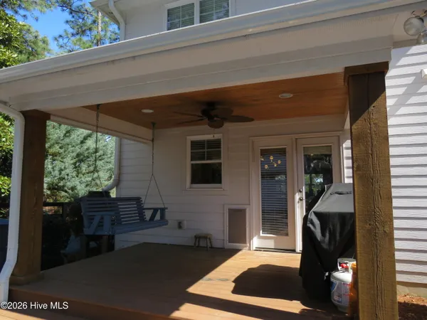 $2,700 | 510 Sheldon Road, Southern Pines, NC 28387