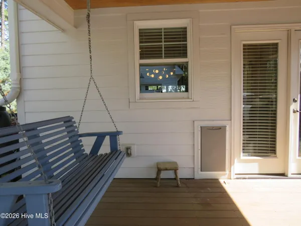 $2,700 | 510 Sheldon Road, Southern Pines, NC 28387