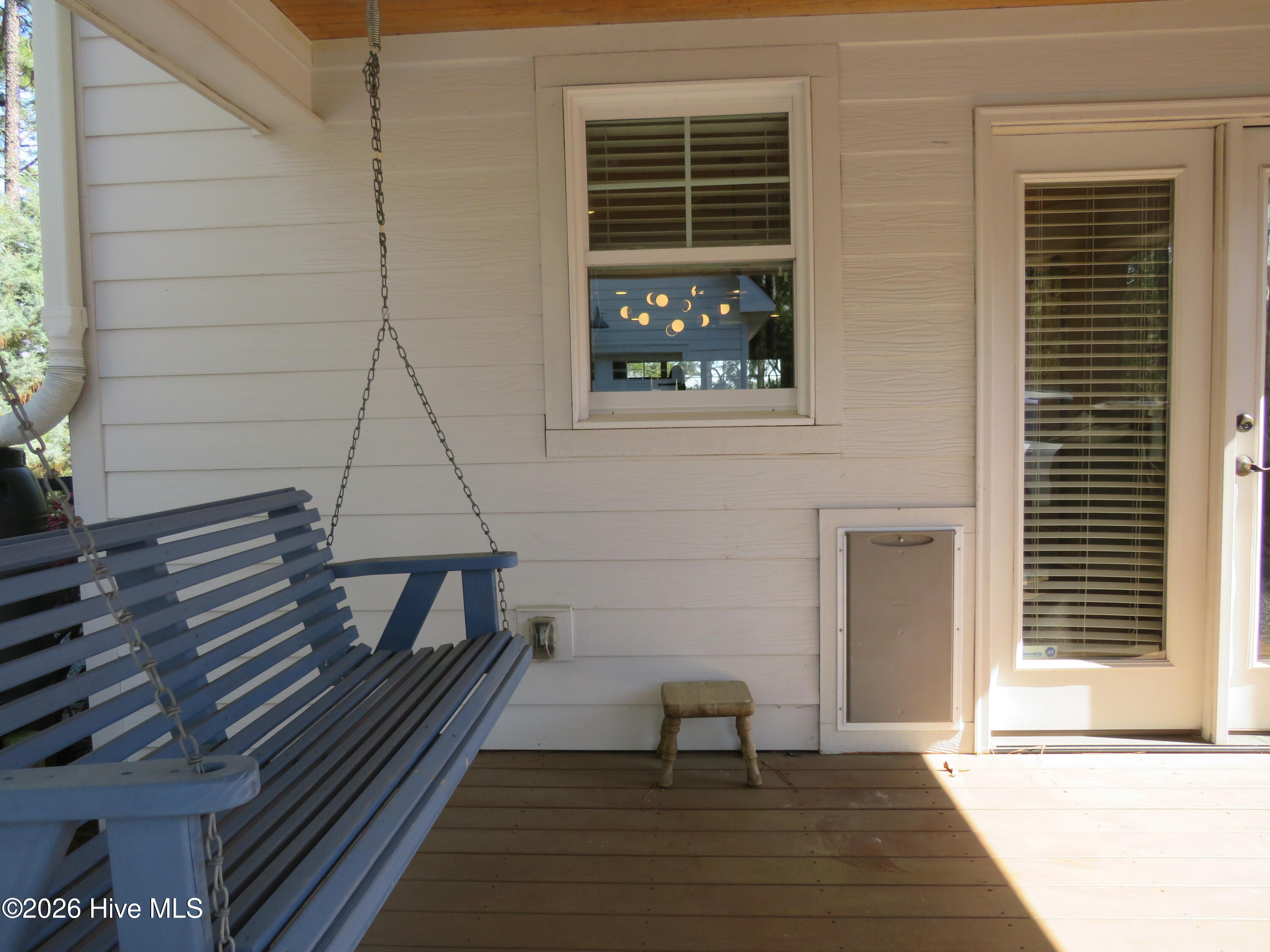 510 Sheldon Road Southern Pines, NC 28387 - Photo 35 of 40 IMG_5653