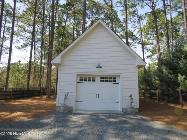 $2,700 | 510 Sheldon Road, Southern Pines, NC 28387