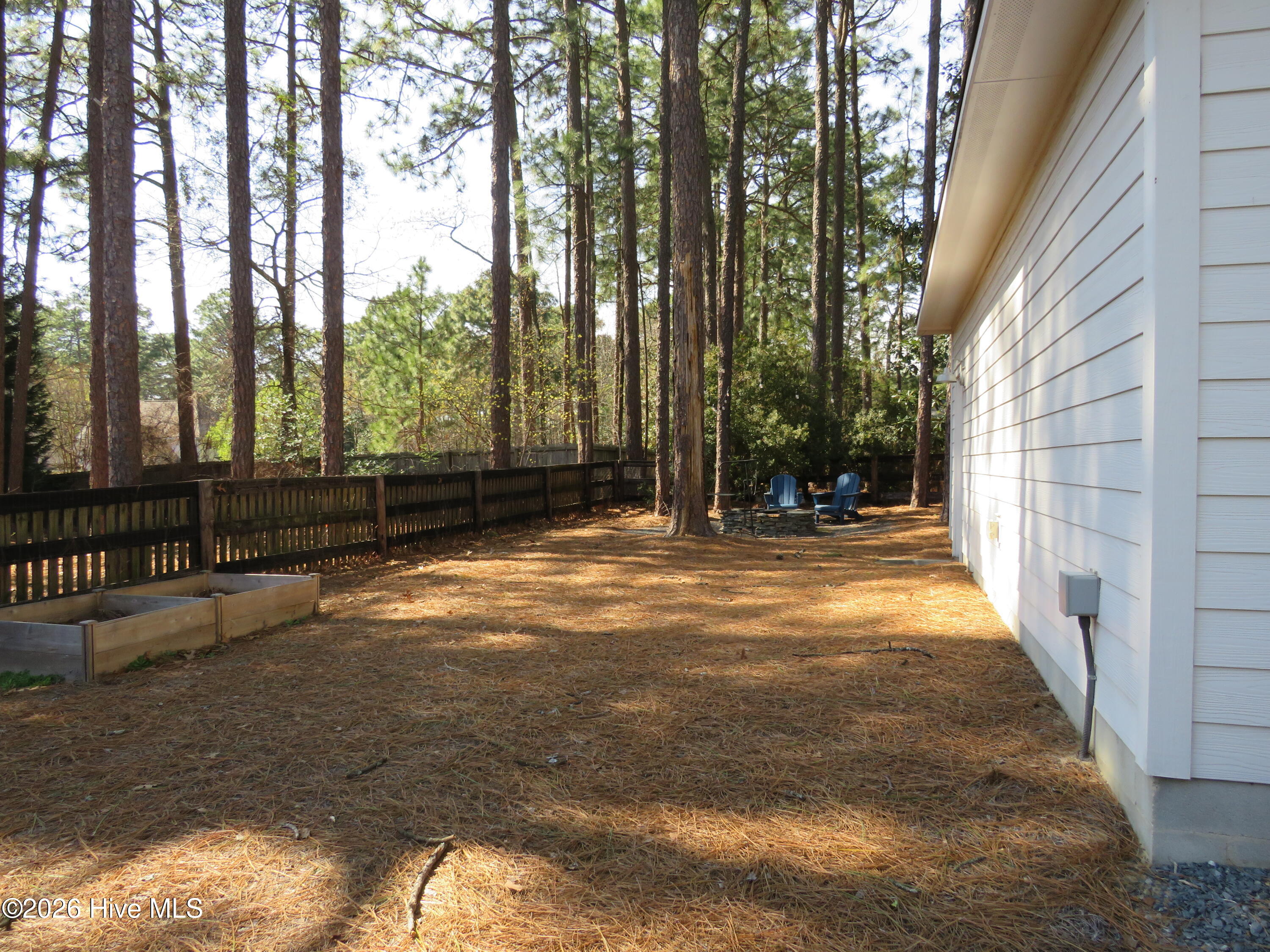 510 Sheldon Road Southern Pines, NC 28387 - Photo 37 of 40 IMG_5647