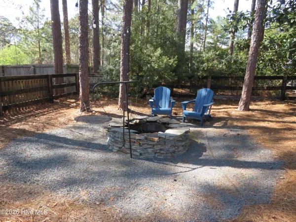 $2,700 | 510 Sheldon Road, Southern Pines, NC 28387