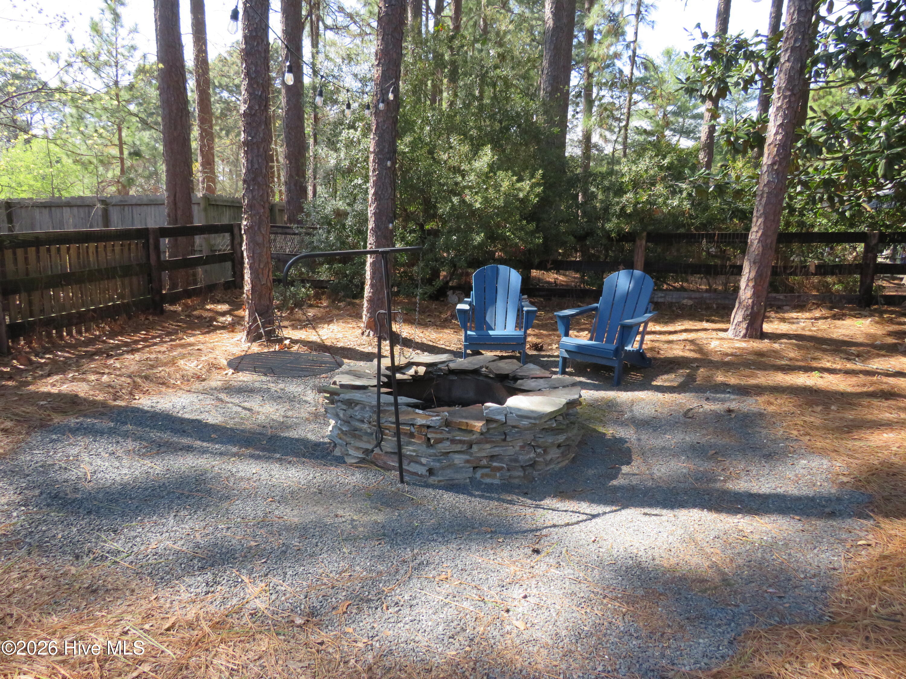 510 Sheldon Road Southern Pines, NC 28387 - Photo 38 of 40 IMG_5649