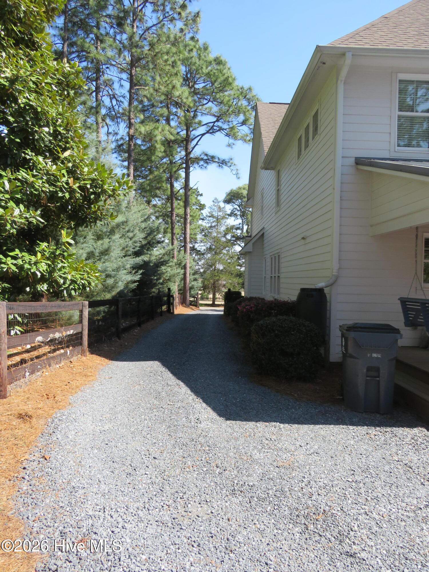 510 Sheldon Road Southern Pines, NC 28387 - Photo 39 of 40 IMG_5648