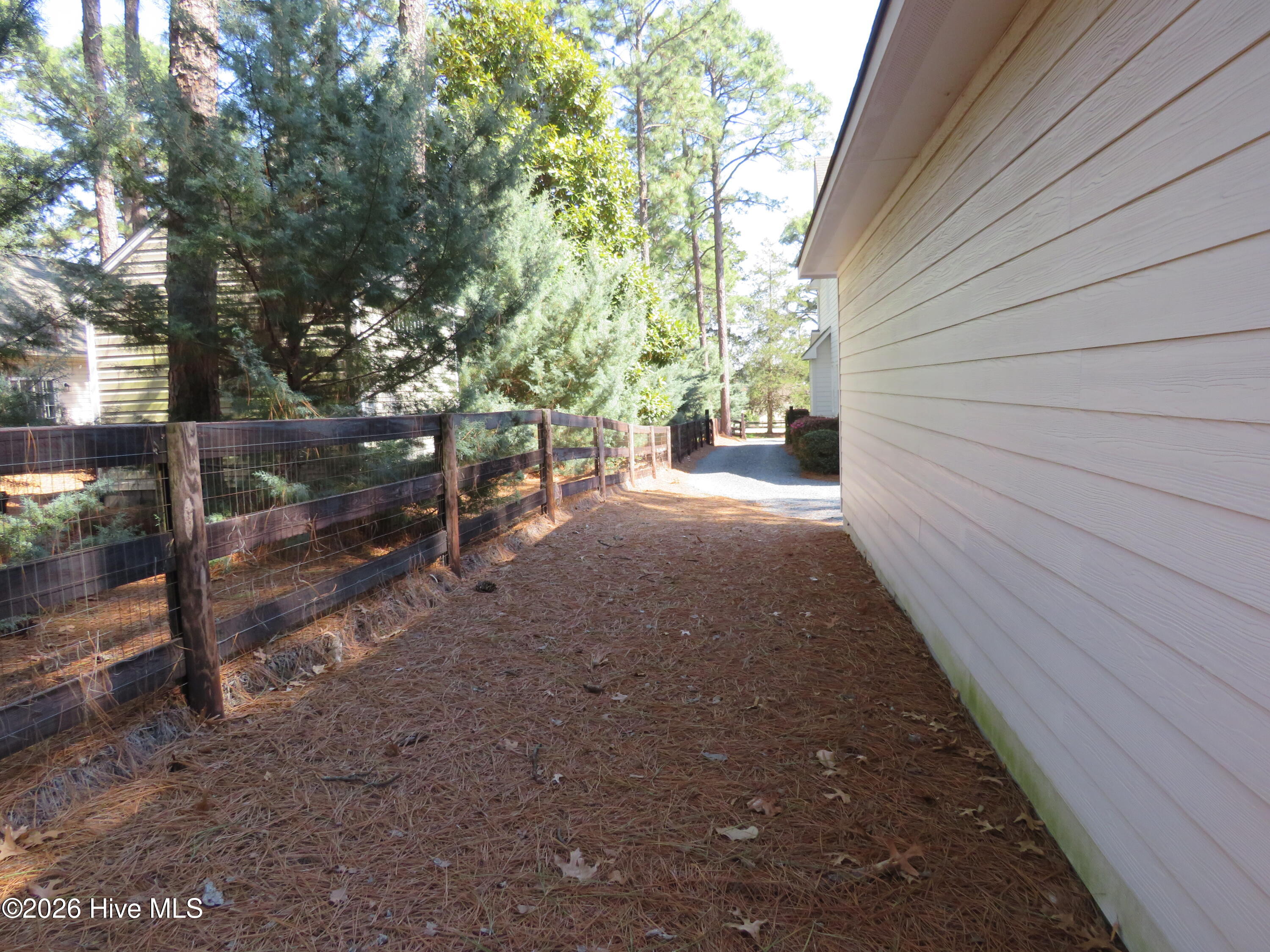 510 Sheldon Road Southern Pines, NC 28387 - Photo 40 of 40 IMG_5650