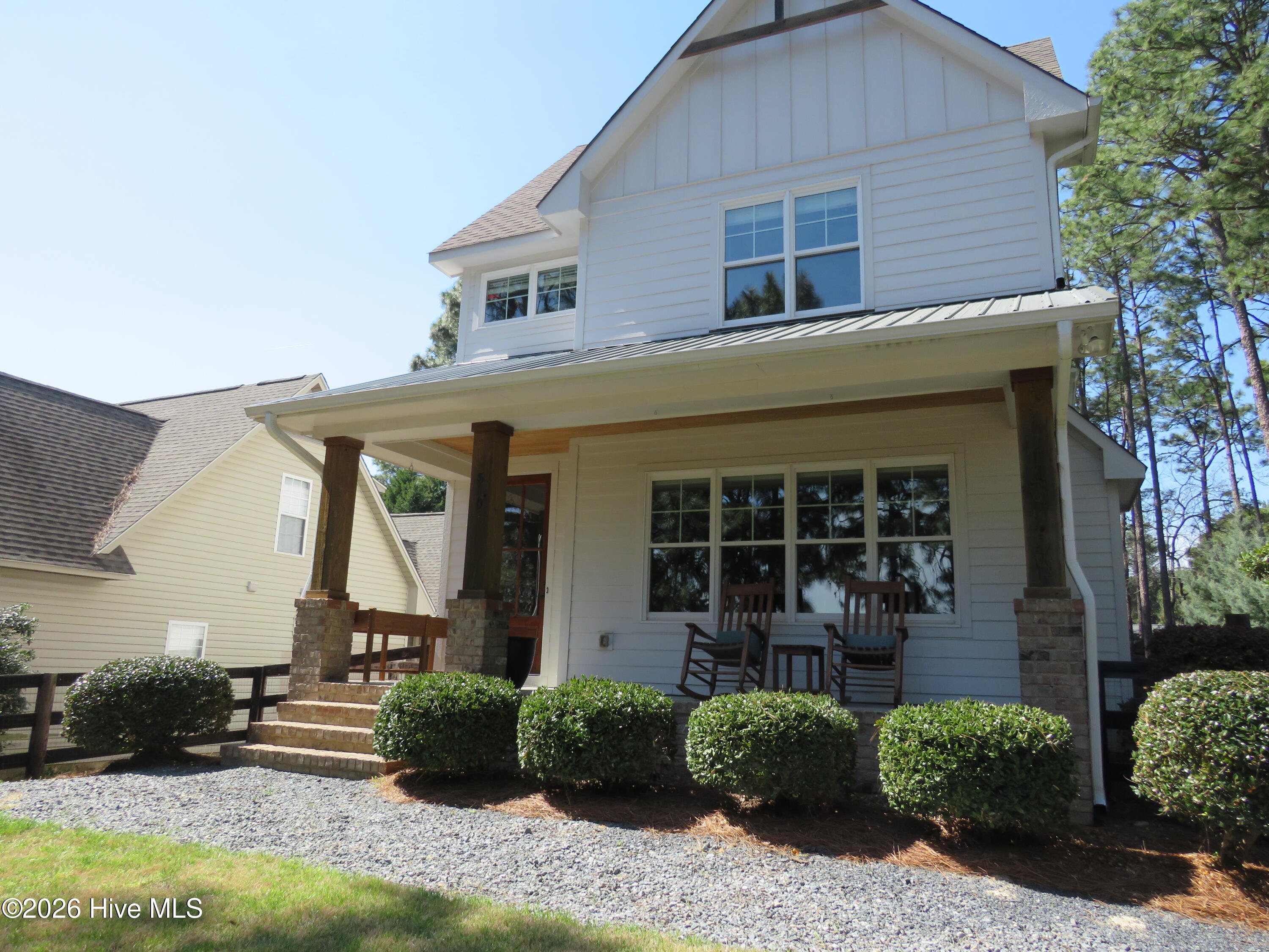 510 Sheldon Road Southern Pines, NC 28387 - Photo 4 of 40 IMG_5609