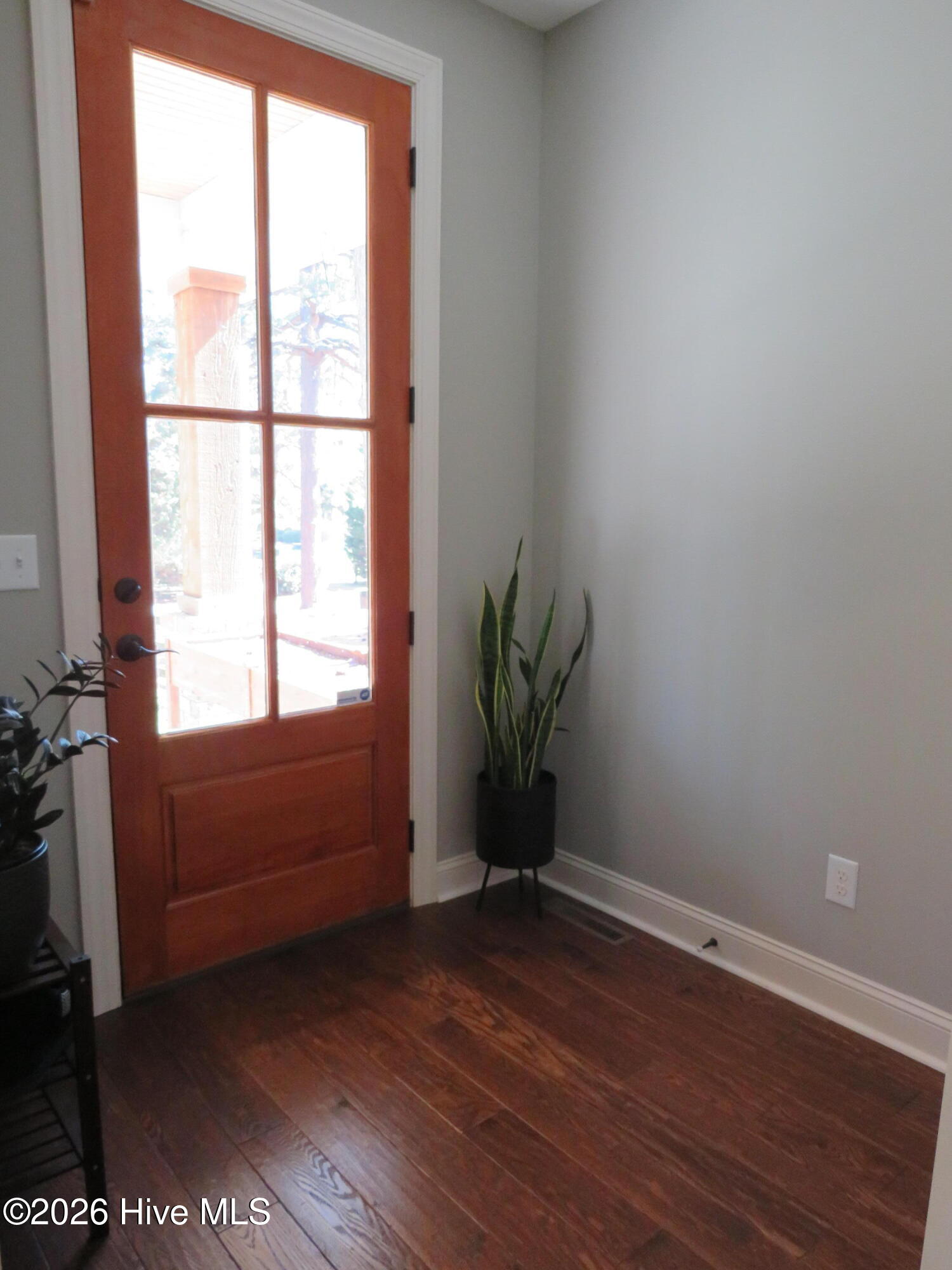 510 Sheldon Road Southern Pines, NC 28387 - Photo 5 of 40 IMG_5622