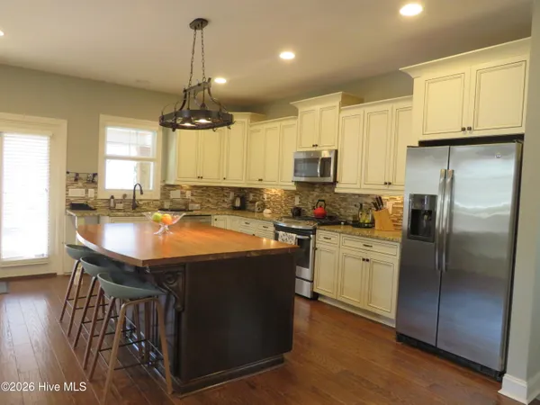 $2,700 | 510 Sheldon Road, Southern Pines, NC 28387