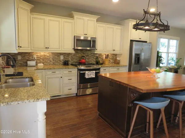 $2,700 | 510 Sheldon Road, Southern Pines, NC 28387