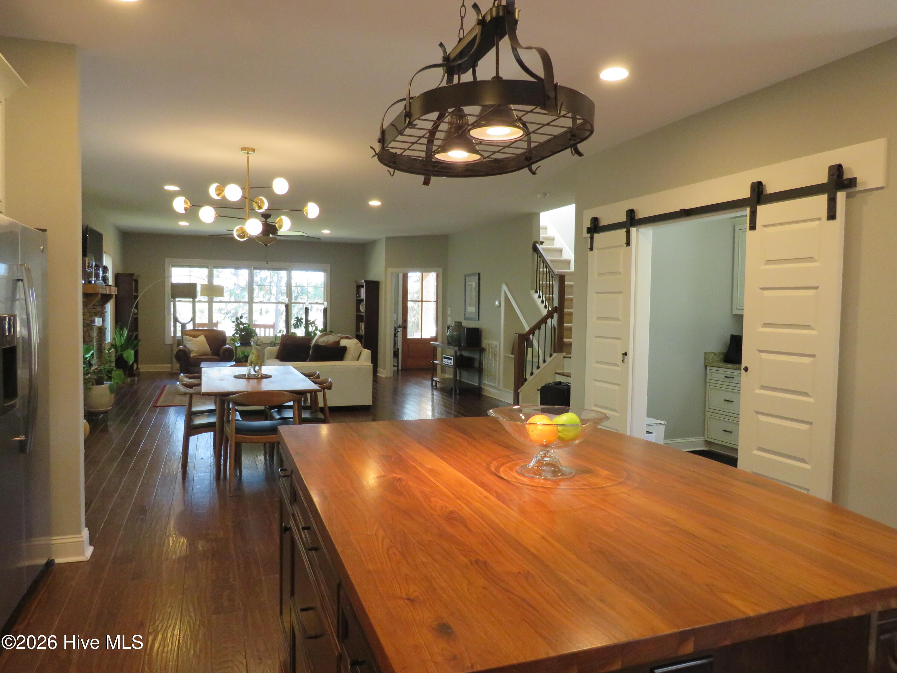 510 Sheldon Road Southern Pines, NC 28387 - Photo 8 of 40 IMG_5654