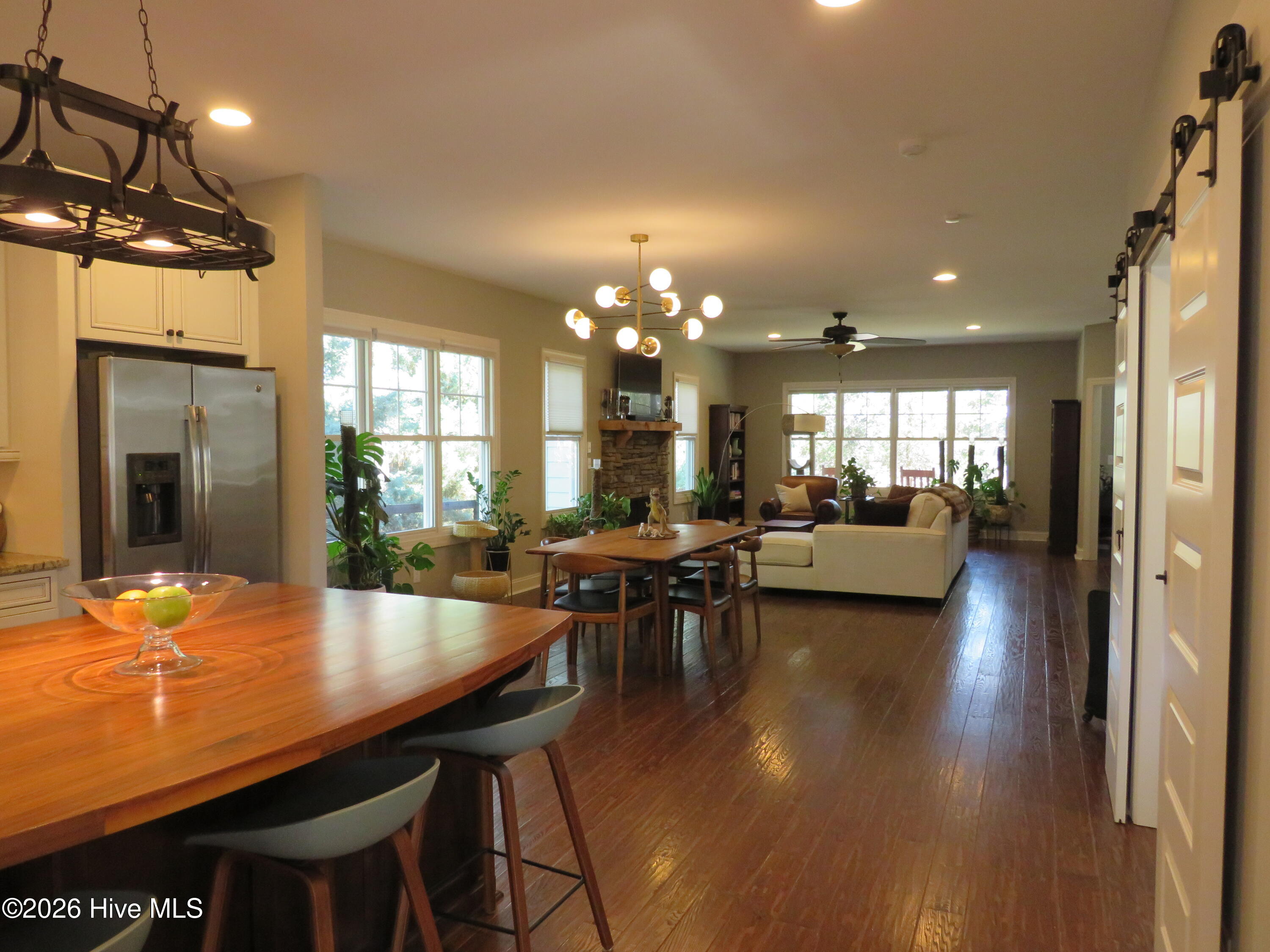 510 Sheldon Road Southern Pines, NC 28387 - Photo 9 of 40 IMG_5655