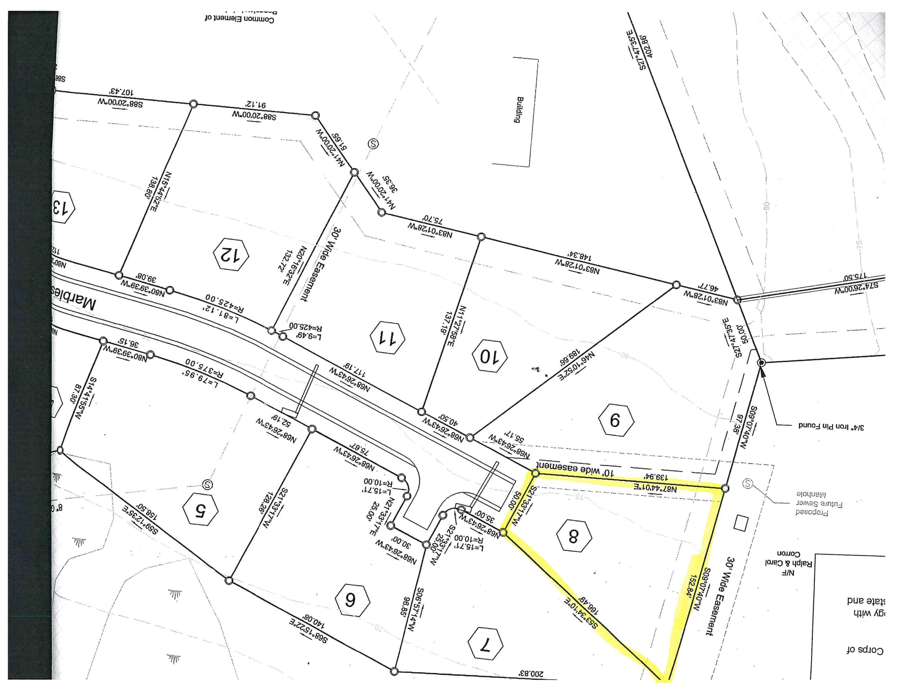 8 Marbles Way, Unit 8 Rangeley, ME 04970 - Photo 2 of 8 doc05701420190330144053_002
