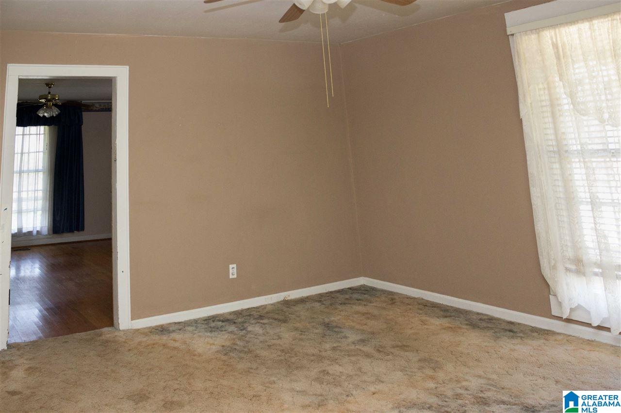 108 Church Street Weaver, AL 36277 - Photo 7 of 25
