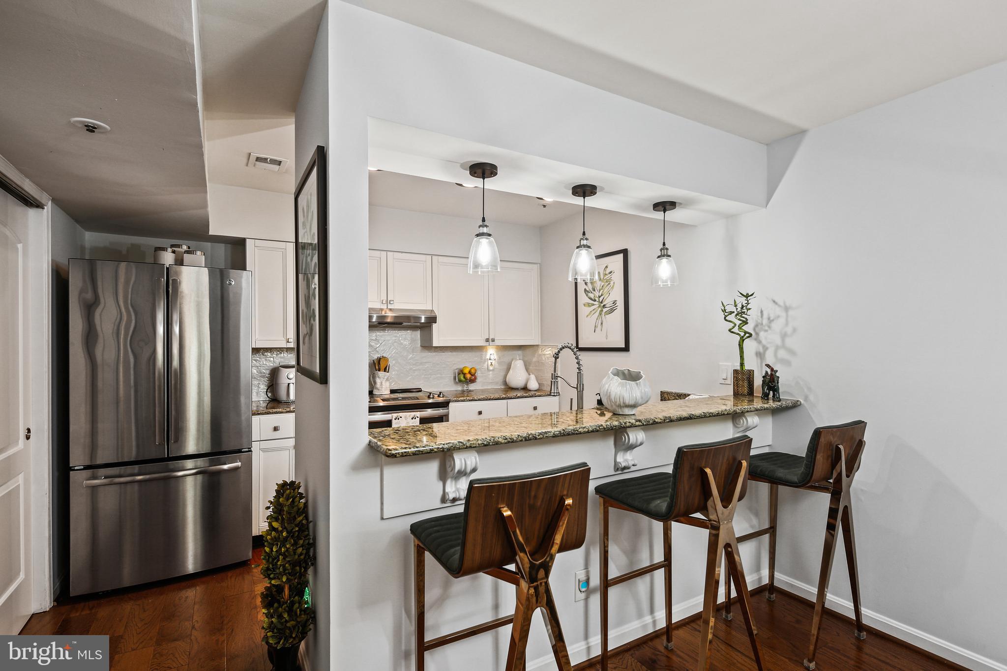 4932 Columbia Road, Unit 8 65 Columbia, MD 21044 - Photo 13 of 30 Gallery Image 13