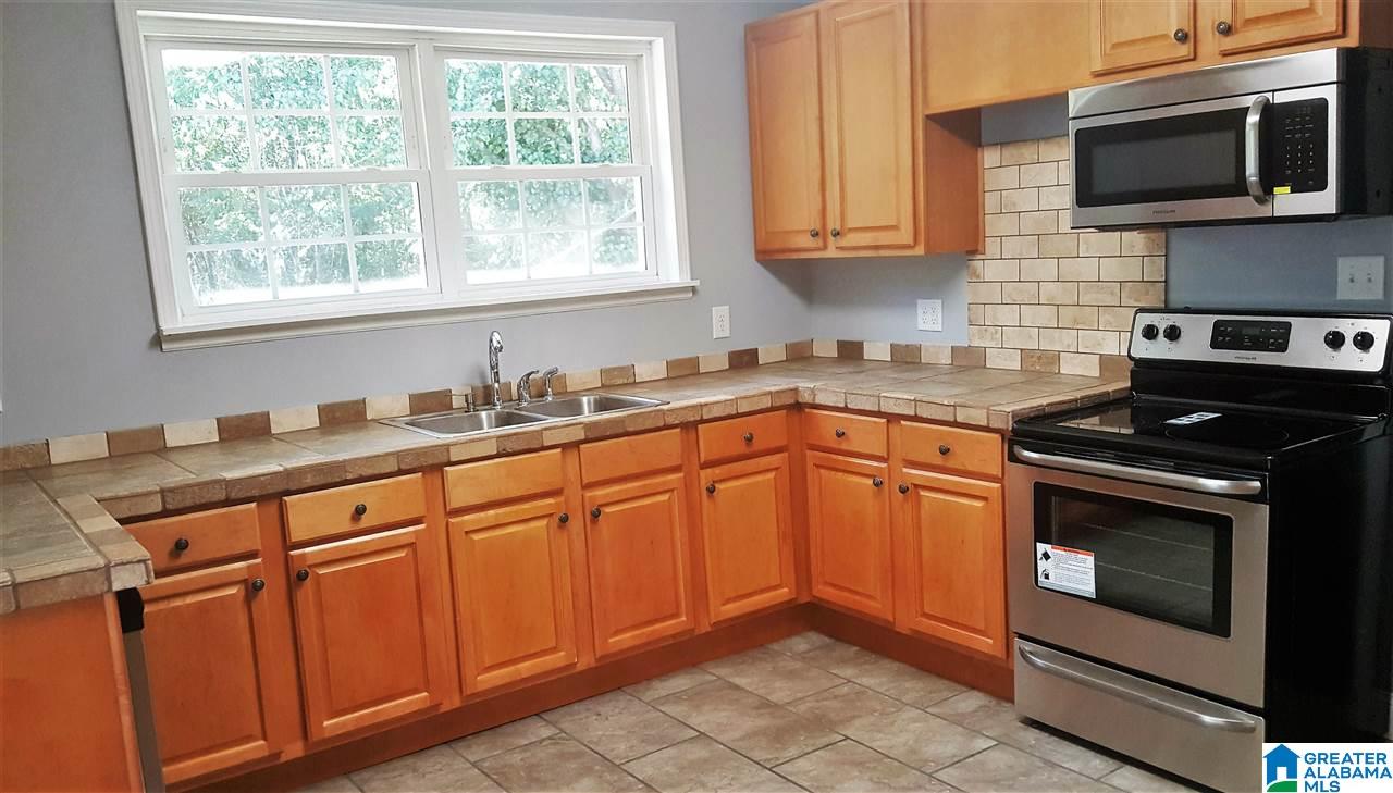 5995 Highway 10 Montevallo, AL 35115 - Photo 13 of 16