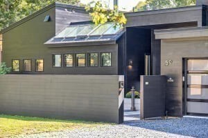 50 Rivers Edge Road Falmouth, MA 02536 - Photo 2 of 41