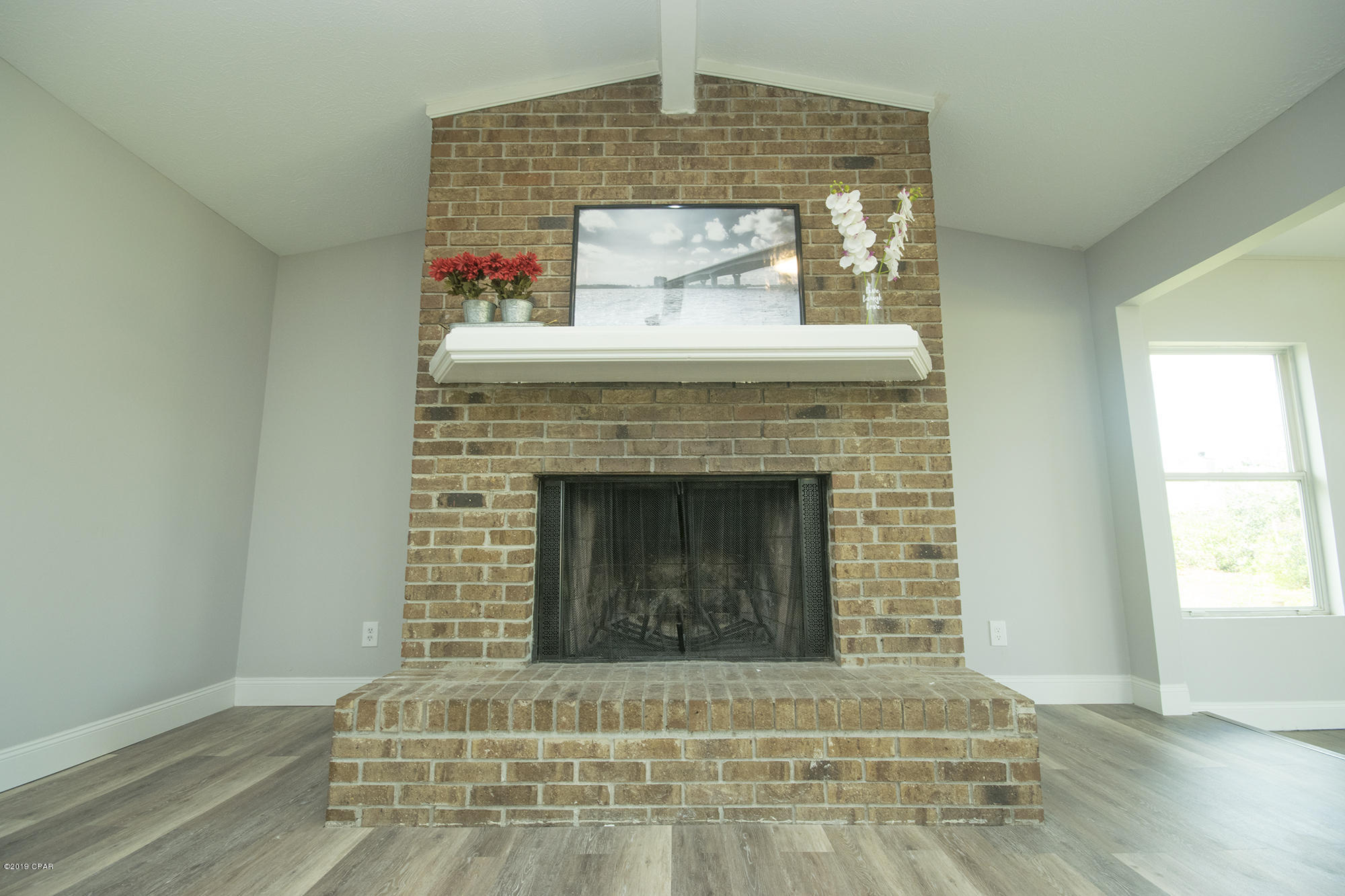4007 Milano Road Panama City, FL 32405 - Photo 18 of 44 Gallery Image 18