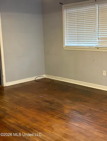 $130,000 | 1904 Edwin Avenue, Pearl, MS 39208