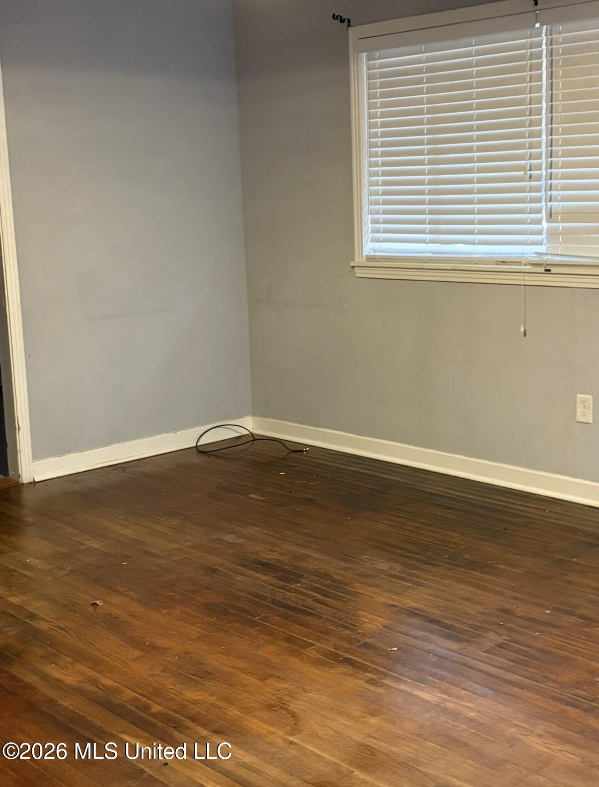 1904 Edwin Avenue Pearl, MS 39208 - Photo 3 of 5 IMG_3269