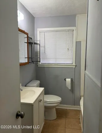 $130,000 | 1904 Edwin Avenue, Pearl, MS 39208