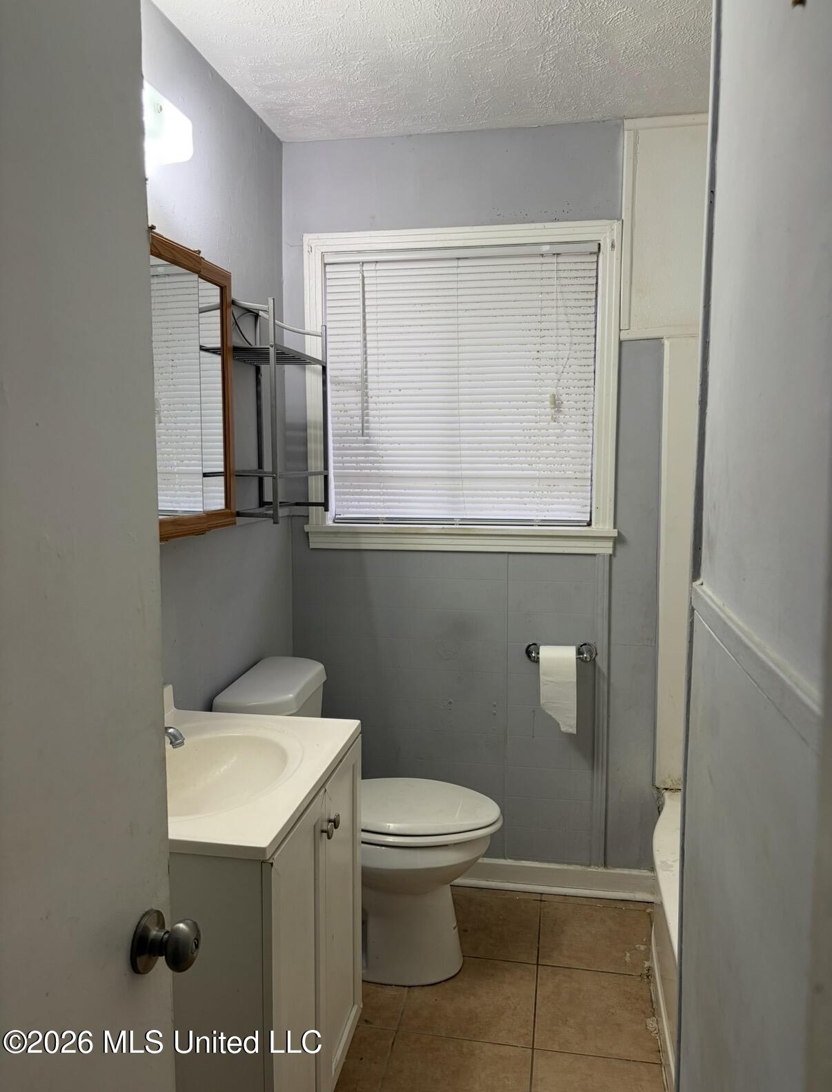 1904 Edwin Avenue Pearl, MS 39208 - Photo 4 of 5 IMG_3271