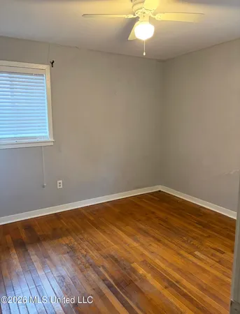 $130,000 | 1904 Edwin Avenue, Pearl, MS 39208