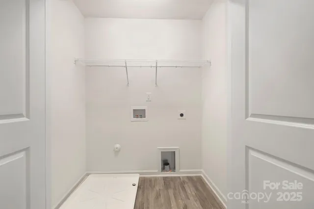 $325,000 | 515 Cherry Street, Belmont, NC 28012