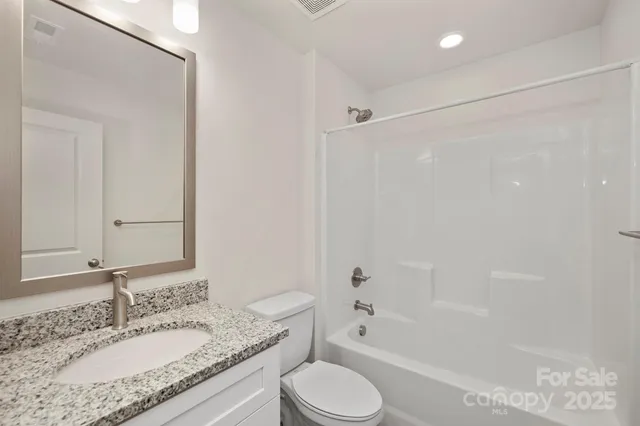 $325,000 | 515 Cherry Street, Belmont, NC 28012