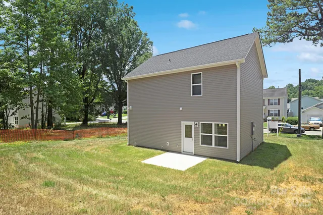 $325,000 | 515 Cherry Street, Belmont, NC 28012