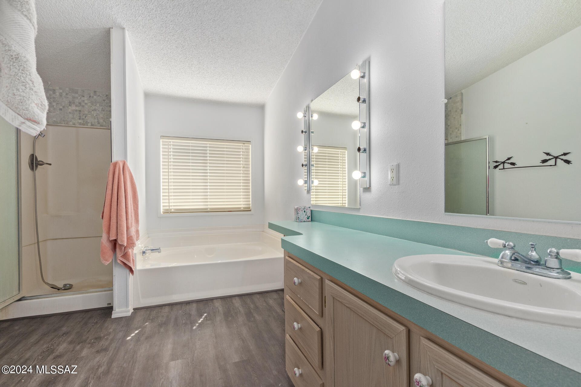 322 North Brahma Road Vail, AZ 85641 - Photo 20 of 35 Gallery Image 20
