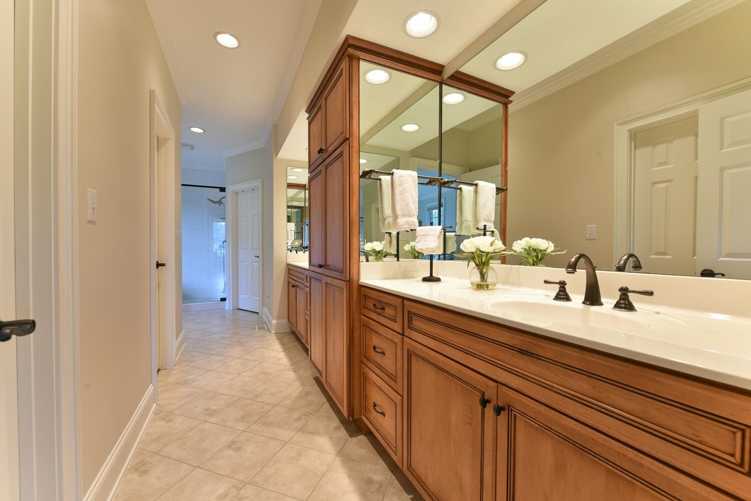 306 Cedar Ridge Way Durham, NC 27705 - Photo 29 of 37 Photo 29