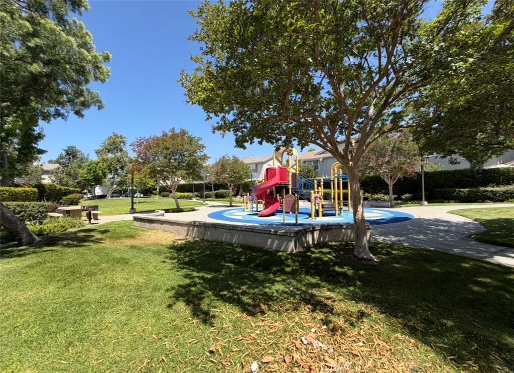 7331 Shelby Place, Unit 102 Rancho Cucamonga, CA 91739 - Photo 52 of 54